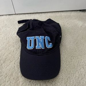 UNC Hat